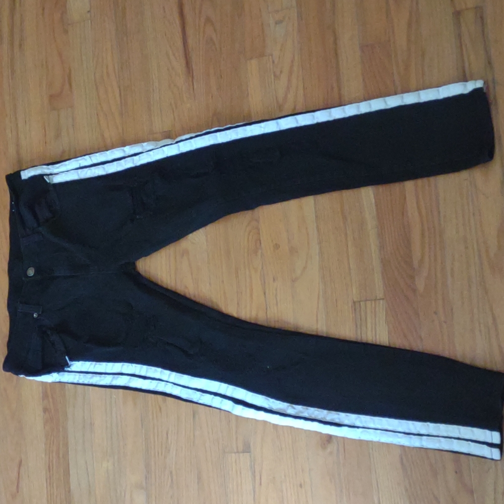 Rue21 Jeans